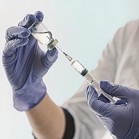 New Registration Not Needed For Covid Vaccine Booster Shot