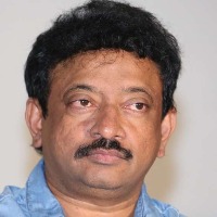 Government can not fix cinema ticket rates says Ram Gopal Varma