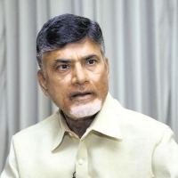 chandrababu slams ycp