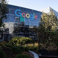 CCI Orders For Probe Against Google