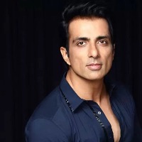 EC withdraws Sonu Sood appointment as Punjab Icon