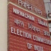CEC announces five states assembly elections schedule