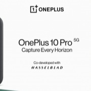 OnePlus 10 Pro likely to feature dual-curved screen: Report