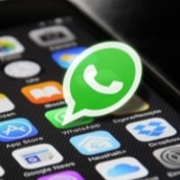 WhatsApp for iOS plans to revamp chat list design in future update: Report