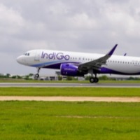 Indigo to cancel around 20% flights, waive change fees
