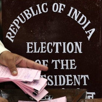 How the upcoming assembly elections may decide Indias next president