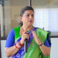 roja slams tdp