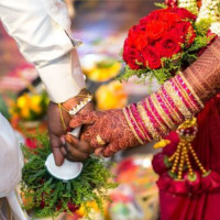 Weddings Cancelled Under Omicron Shadow in Hyderabad