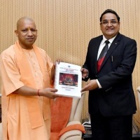 Yogi Government Repealed 800 Old Acts