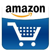 Amazon approaches NCLAT on Future Deal suspension by CCI