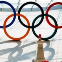 WHO says Beijing Winter Olympics anti-Covid-19 plan looks strong