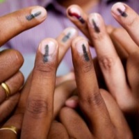 CAIT urges ECI to introduce e-voting using internet technology