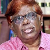 Justice K Chandru slams bjp and rss for their policies