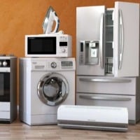 Consumer durables prices to go up 5 to10 percent due to rising input costs  
