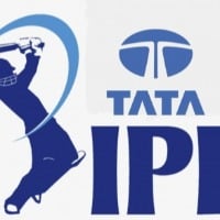Tata to replace Vivo as IPL title sponsor from this season