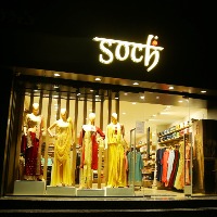 Soch opens its first store in the spiritual capital of Andhra Pradesh- Tirupati, Chittoor