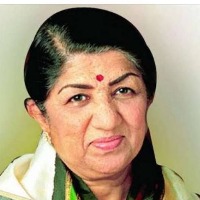 Lata Mangeshkar admitted to ICU after testing positive for Covid19