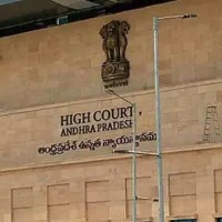 AP high court orders all courts to hear virtually