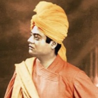 Remembering Swami Vivekananda: Modi, Naidu pay tributes