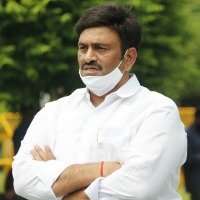 Andhra CID summons rebel YSRCP MP in sedition case