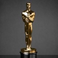 After 3 years, Oscars to have a host; network doesn't reveal name