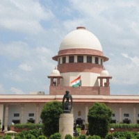 To fix 'responsibility', causes: SC names ex-judge to probe PM's security breach