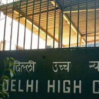 A Woman Remains A Woman Delhi High Court On Marital Rape