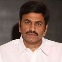 ap cid reaches raghuramas home