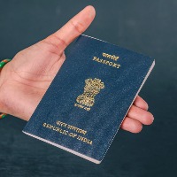 With Indian Passport Can Travel To 60 Countries With Out Visa