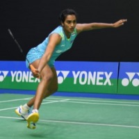 India Open: Sindhu advances after Srikanth, six others test Covid positive
