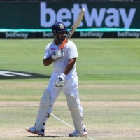 SA v IND, 3rd Test: It was a fabulous innings and got us really back into the game, says Mhambrey on Pant