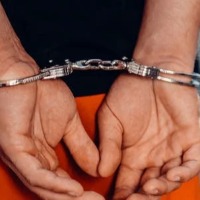 Thief arrested in Assam while preparing khichdi