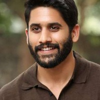 Actor Naga Chaitanya says he has no issues with present ticket rates