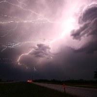 rains in telangana and ap