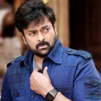 chiranjeevi to meet jagan