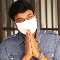 chiranjeevi meets jagan