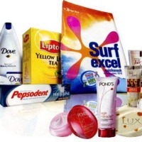 hike in Hindustan Unilever and other companies products rates