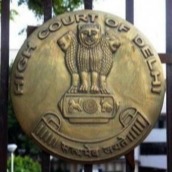 Plea in HC seeks regulation of protests blocking Delhi roads