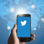 Twitter Spaces recording rolls out to all Android, iOS users