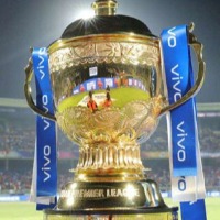 IPL 2022 may held in south africa or Sri Lanka