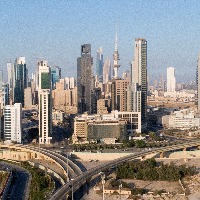 Kuwait deported 866 foreigners