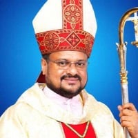 Kerala court acquitted Bishop Franco Mulakkal in nuns rape case