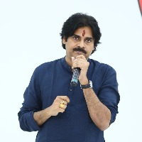 Pawan Kalyan wishes Telugu people Sankranti 
