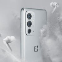 OnePlus launches 9RT 5G smartphone with Snapdragon 888 chip in India