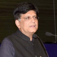Establish grievance redressal mechanism for farmers in distress: Goyal to FCI