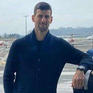 Serbian President says Djokovic being 'mistreated' in Australia