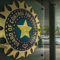 BCCI thanks Virat Kohli for his admirable leadership as India's Test captain