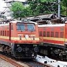 south central railway announces special train services