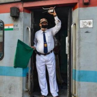 Indian Railways redesignates post of Guard as Train Manager