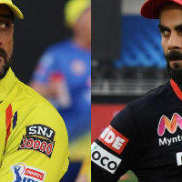 RCB and CSK worlds Top 10 Most Popular Sports Teams on Social Media